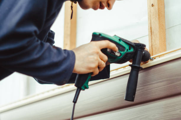  Ravenna, OH Siding Installation Pros